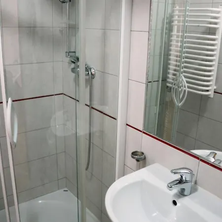 Tamaris Apartament Zakopane